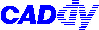 ZIEGLER-Informatics GmbH  - CADdy, CAD/GIS