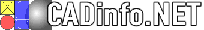 CADinfoNET - �������