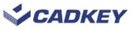 CADKEY Corporation - CADkey