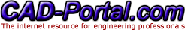 CADportal - �������