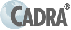 SofTech, Inc. -  ��������� CADRA CAD/CAM