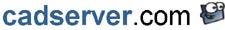 CADserver - �������