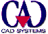 CAD Systems - ������