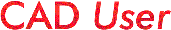 CAD User - ������