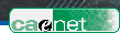 CAE.net - ������