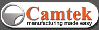 Camtek - PEPS CAD/CAM