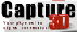 Capture 3D, Inc. - 3D Scanning Services