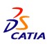 Dassault Systemes, S.A. - CATIA.ru