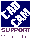 CAD/CAM Support Corporation - ������������ 