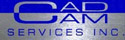 Cad Cam Services, Inc.