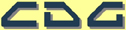 Concurrent Design  Group - MCAD services