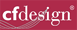 CFdesign - MCAD services