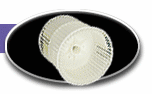 C ideas inc. - Rapid Prototyping Service Bureau