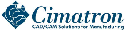 Cimatron Ltd. - Cimatron CAD/CAM