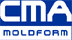 CMA Moldform Limited - CAD, CAM, Prototyping services