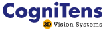 CogniTens 3D Vision Systems Ltd. - 3D vision measurement systems 