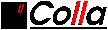 Colla, Ltd. - ������������ � ������� ������ � ��� 