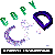 Delcam, plc. - CopyCAD, ����� ��� �������� ������� ������������ �� ����������� ��������� 