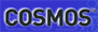 Structural Research & Analysis Corporation - Cosmos/M 