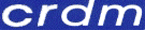 Centre for Rapid Design and Manufacture