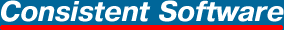 Consistent Software - ������������