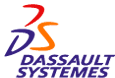 Dassault Systemes, S.A. -  PLM Solutions - CATIA, SolidWorks, SmartTeam, ...