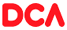 DCA Design International