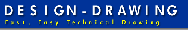 Design-Drawing - �������