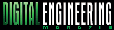 Digital Engineering - ������