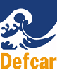 Defcar Ing.  - Defcar CAD/CAM , ������������