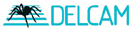 Delcam plc.- ��������� ��������� Power Solutions 