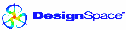 Ansys Inc. - DesignSpace 
