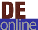 Desktop Engineering - ������