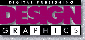 Design Graphics - ������