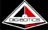 Digibotics, Inc. - 3D Scanning services