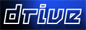 �������� Drive Inc Ltd - design services