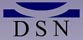 DSN Design Service Network s.a.