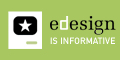 eDesign - ������