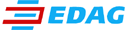 ��������  EDAG - CAD/Design/Prototyping services
