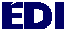 Design Directory - �������