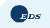 EDS - Teamcenter 
