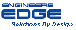 Engineering Edge - ���������� �������
