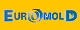 Euromold (��������) - �������: ����������, ��������