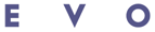 �������� EVO Design - design services