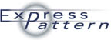 Express Pattern - prototyping services