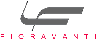 Fioravanti S.r.l. - design company