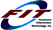Fit, Inc.  - CADVANCE, �����������