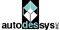 Autodesys, Inc. - formZ