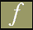 �������� Forma - Industrial Design