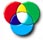 General Pattern company - prototyping, engineering services